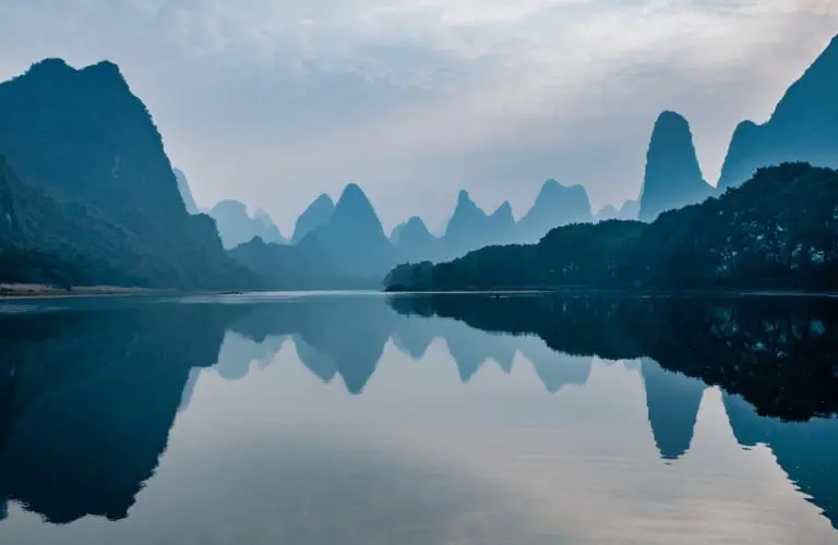 高质量智能系统科技